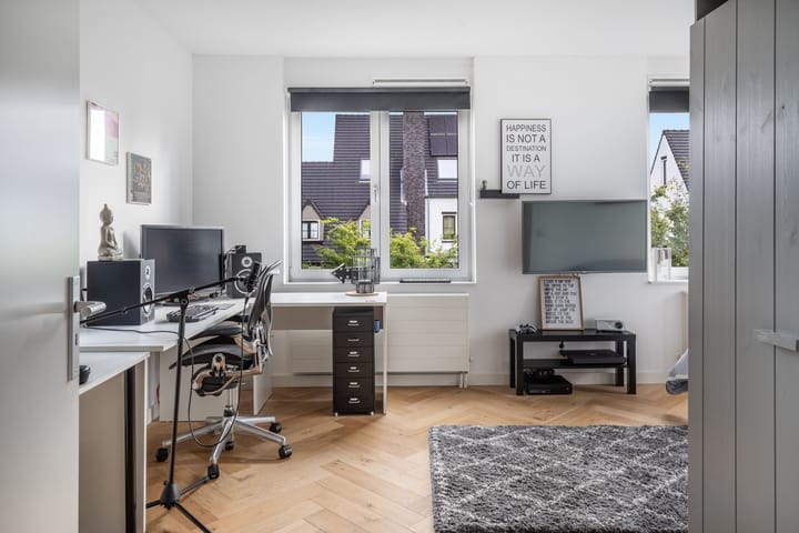 Foto 27 van Brink van Kruimeltje 20