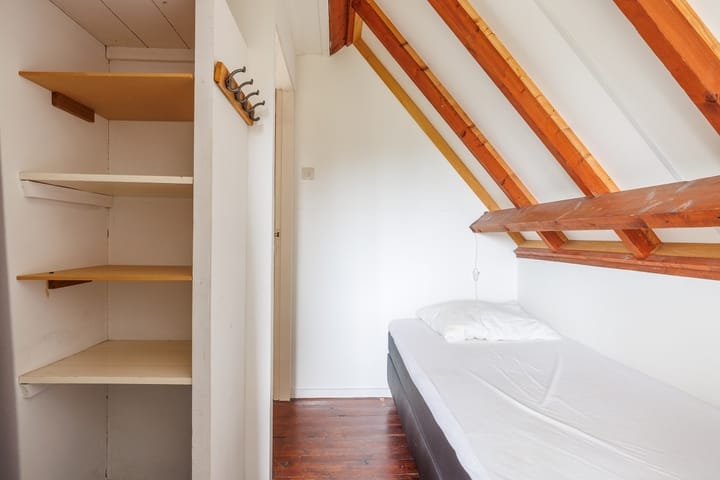 Foto 22 van Postweg 4