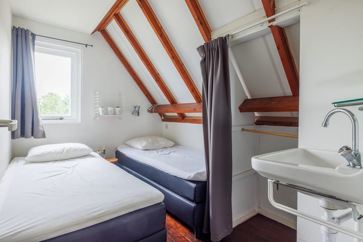 Foto 23 van Postweg 4