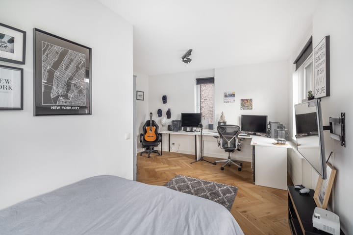 Foto 29 van Brink van Kruimeltje 20