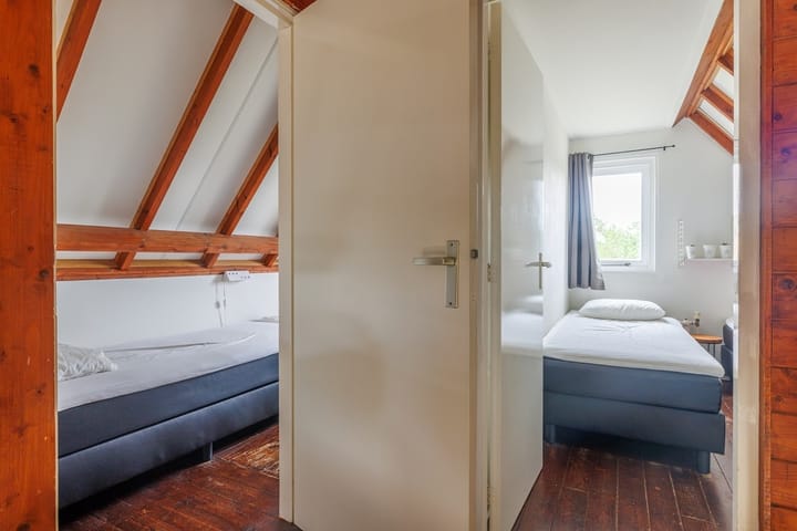 Foto 24 van Postweg 4