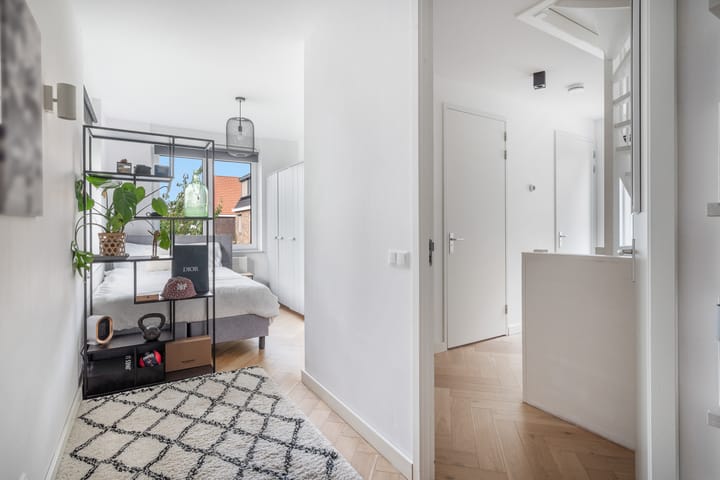 Foto 30 van Brink van Kruimeltje 20