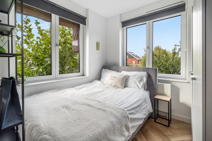 Foto 31 van Brink van Kruimeltje 20