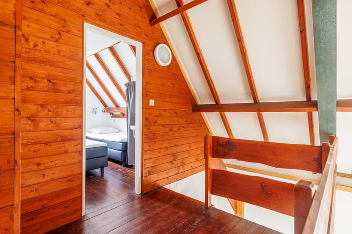 Foto 25 van Postweg 4