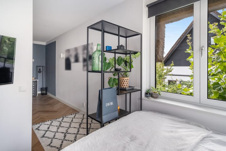 Foto 32 van Brink van Kruimeltje 20