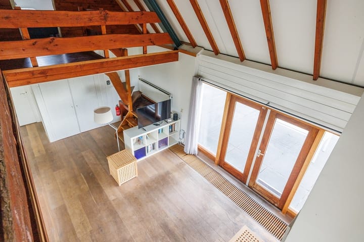 Foto 26 van Postweg 4