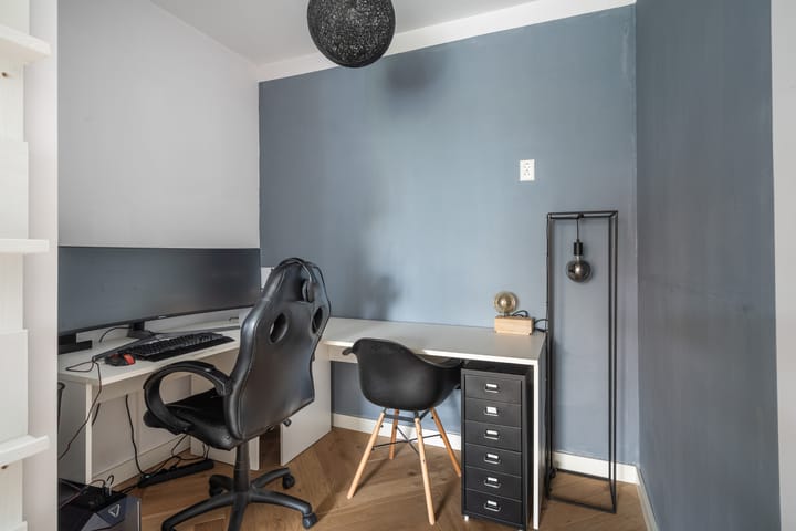 Foto 33 van Brink van Kruimeltje 20