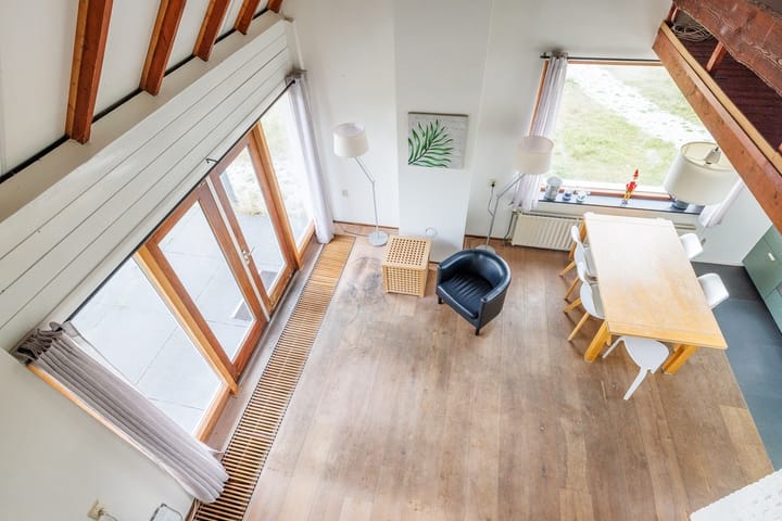 Foto 27 van Postweg 4