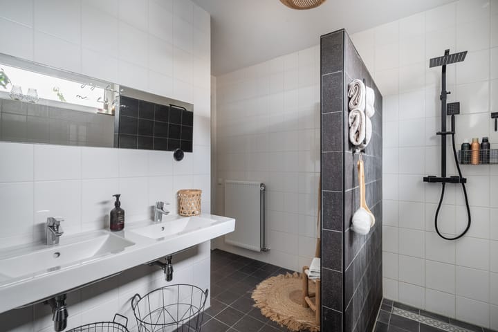 Foto 34 van Brink van Kruimeltje 20