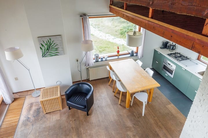 Foto 28 van Postweg 4