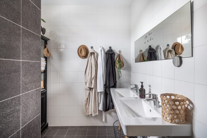 Foto 35 van Brink van Kruimeltje 20