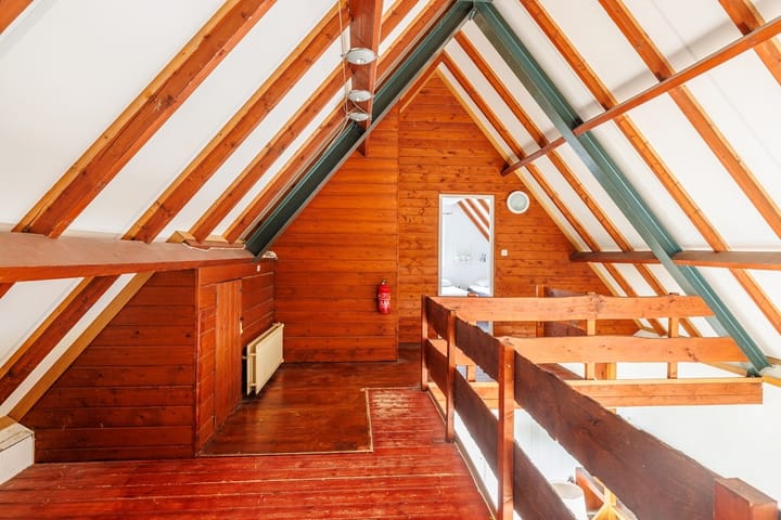 Foto 29 van Postweg 4