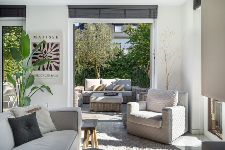 Foto 11 van Brink van Kruimeltje 20