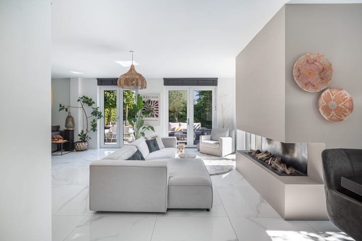 Foto 10 van Brink van Kruimeltje 20