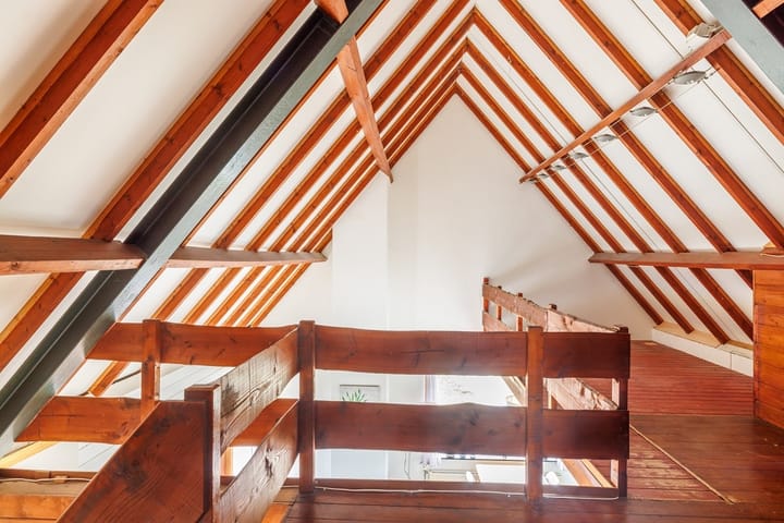 Foto 30 van Postweg 4