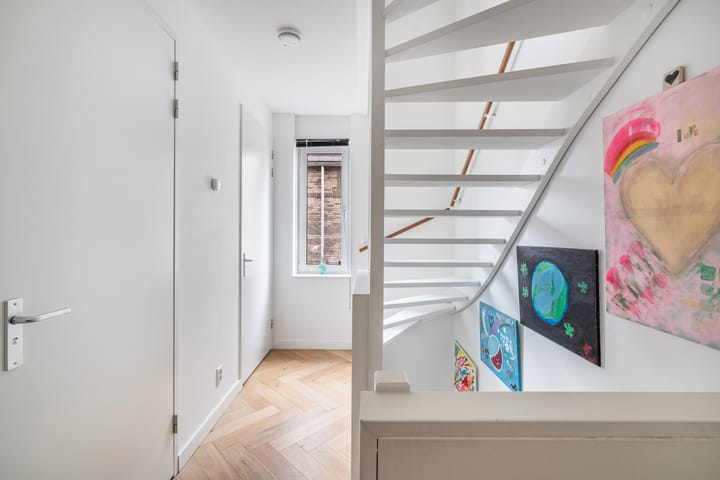 Foto 37 van Brink van Kruimeltje 20