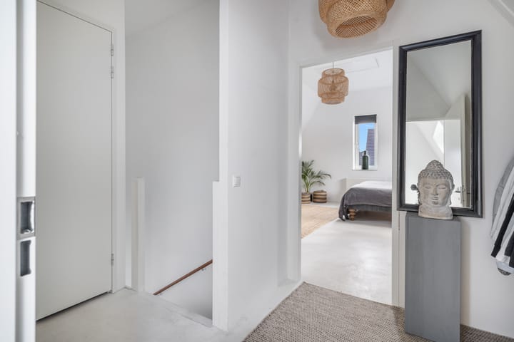 Foto 38 van Brink van Kruimeltje 20