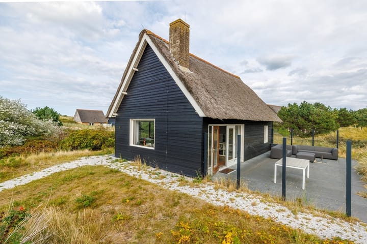 Foto 31 van Postweg 4