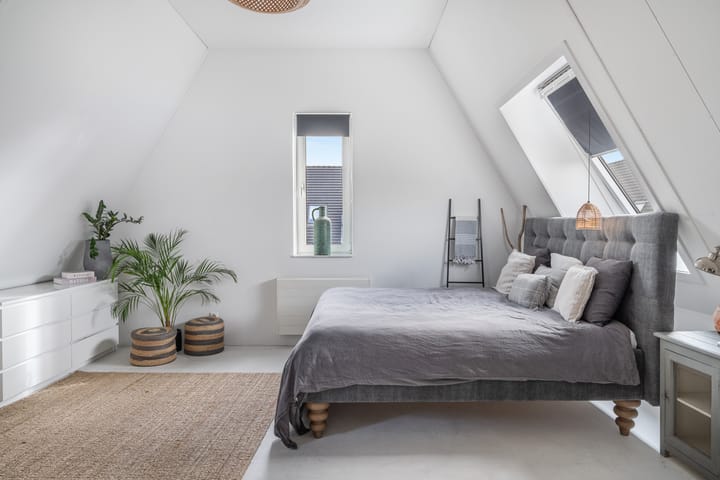 Foto 39 van Brink van Kruimeltje 20