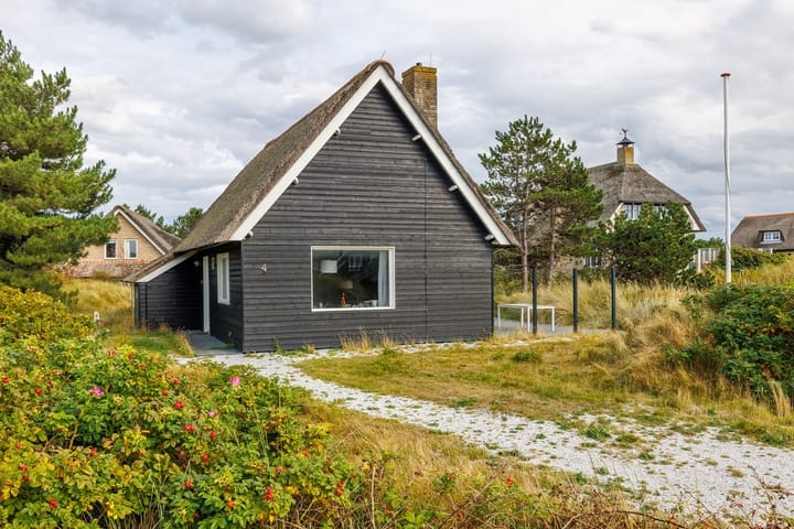 Foto 32 van Postweg 4