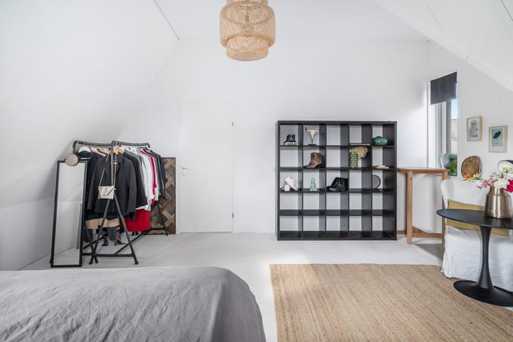 Foto 40 van Brink van Kruimeltje 20