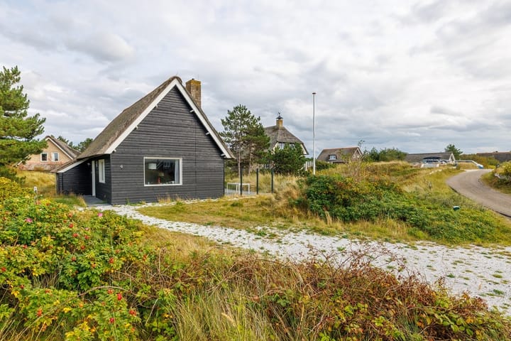 Foto 33 van Postweg 4