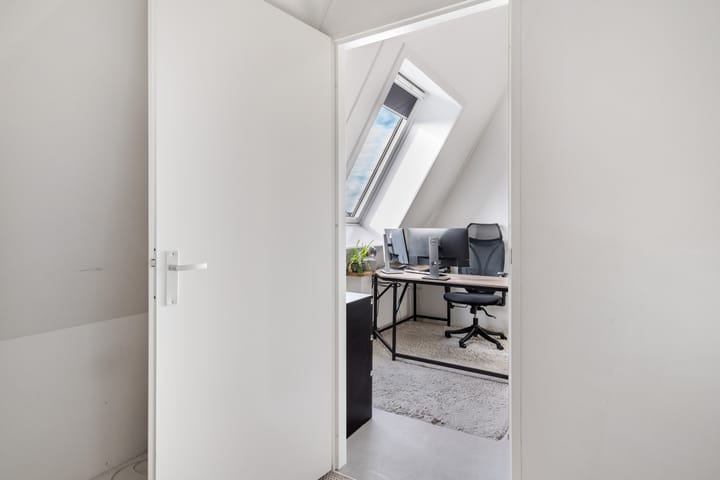 Foto 41 van Brink van Kruimeltje 20