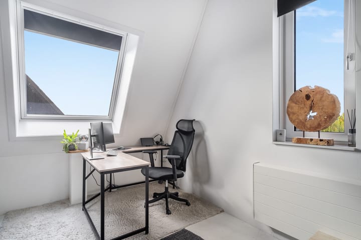 Foto 42 van Brink van Kruimeltje 20