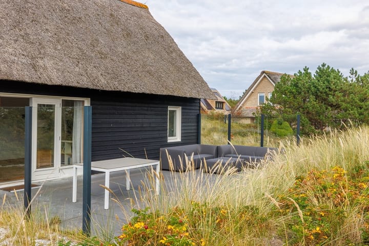 Foto 34 van Postweg 4