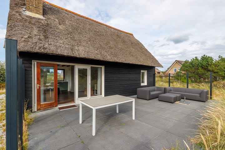 Foto 35 van Postweg 4