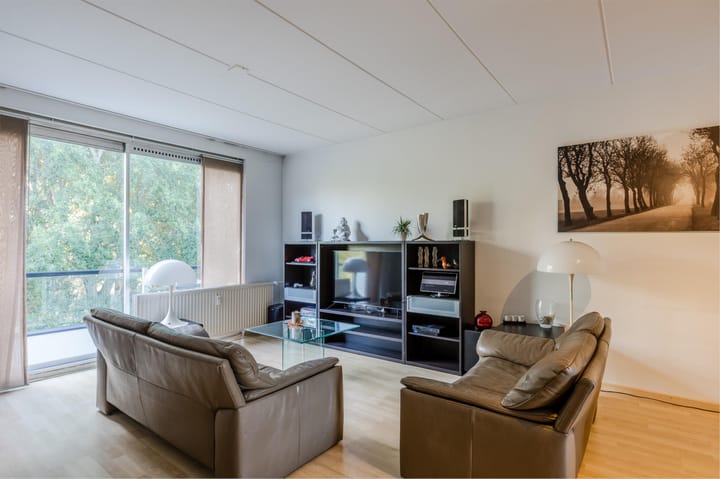 Foto 2 van Twikkelstraat 122