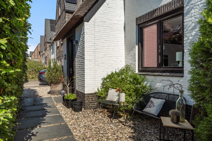 Foto 44 van Brink van Kruimeltje 20