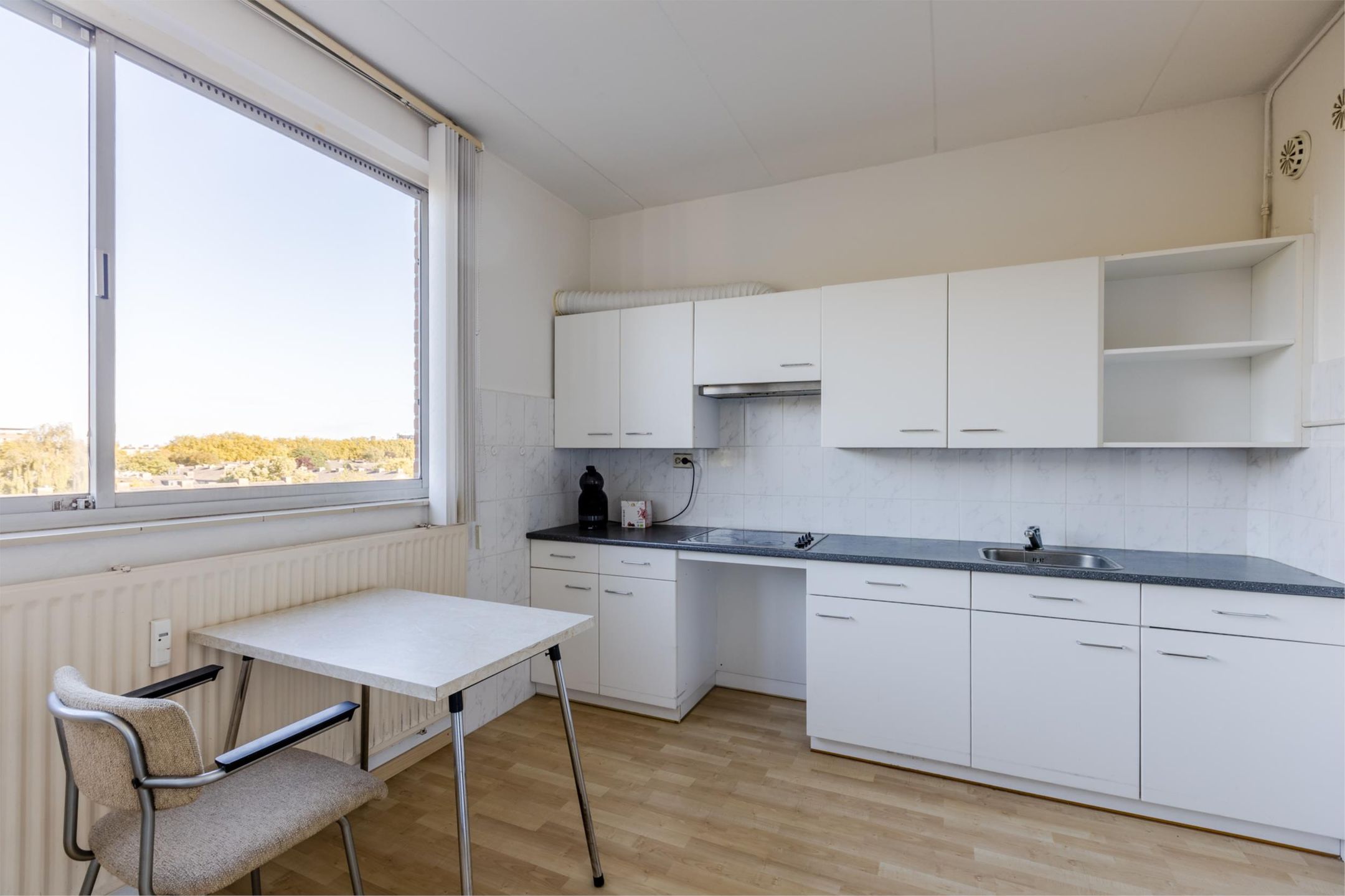 Foto 3 van Twikkelstraat 122