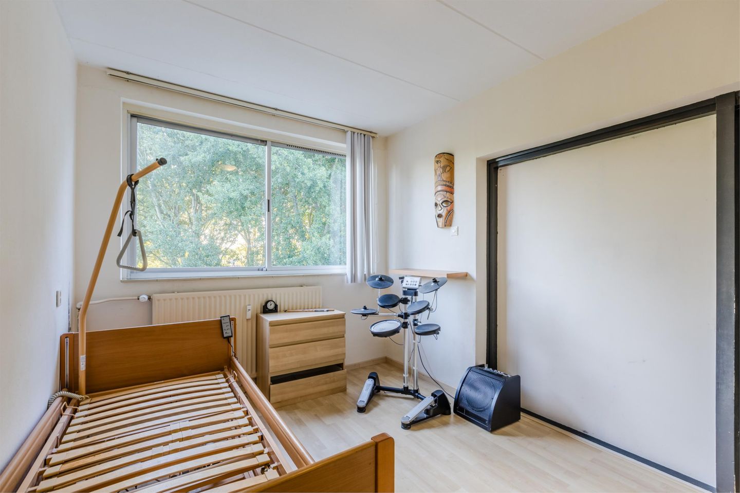 Foto 4 van Twikkelstraat 122