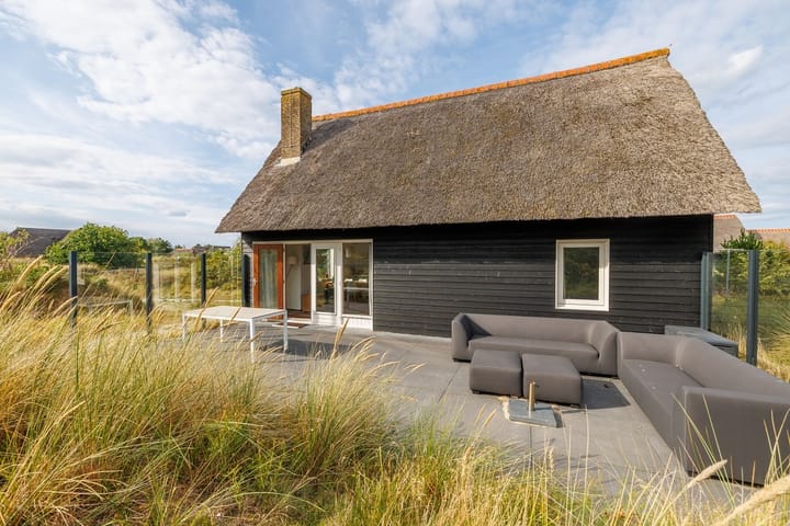 Foto 36 van Postweg 4