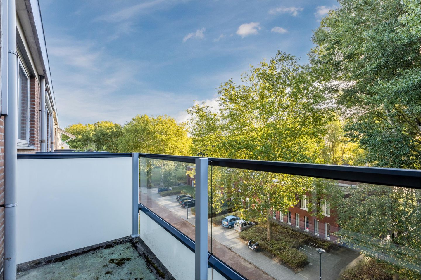 Foto 5 van Twikkelstraat 122