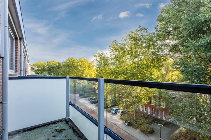 Foto 5 van Twikkelstraat 122