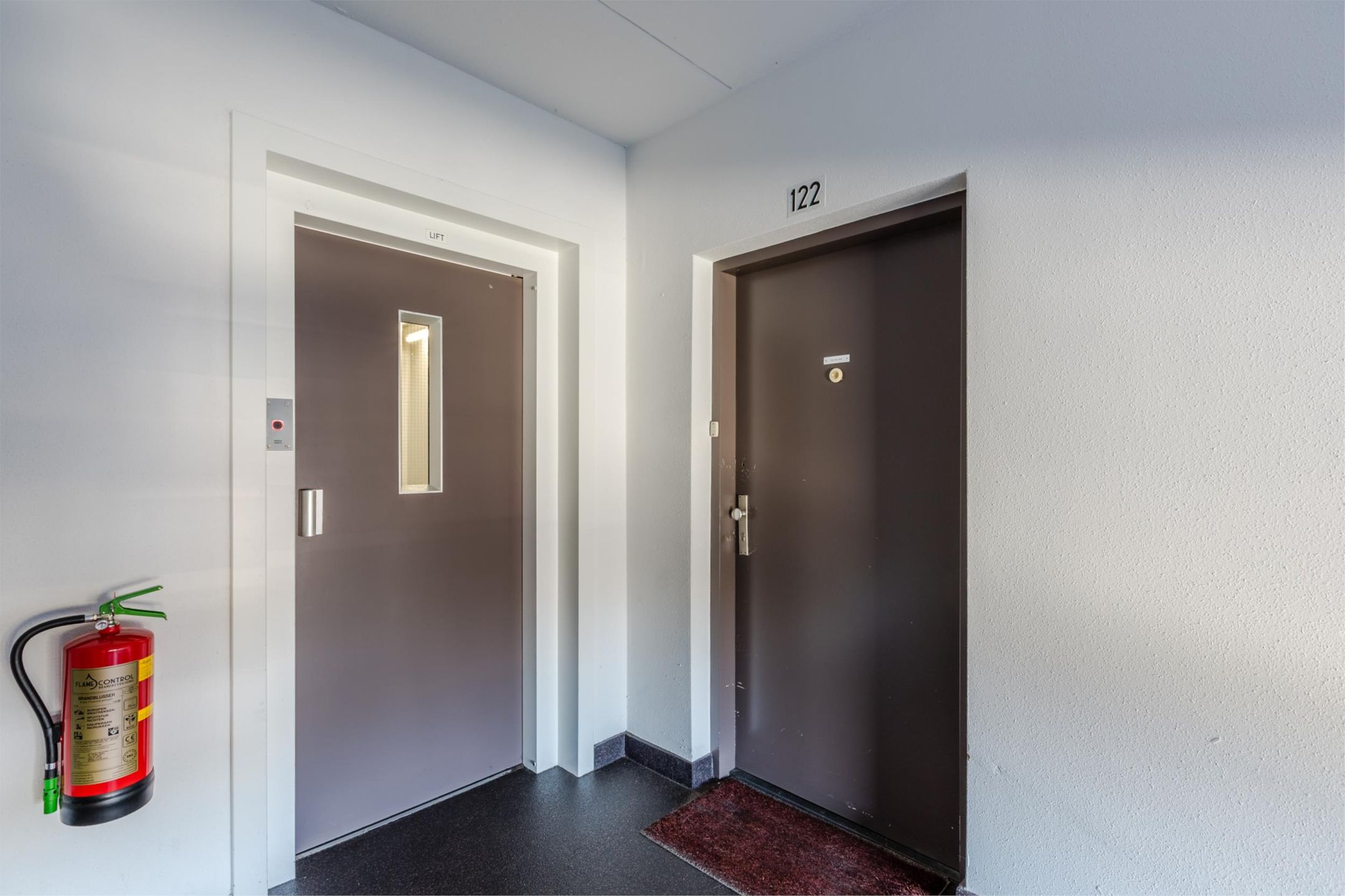 Foto 6 van Twikkelstraat 122