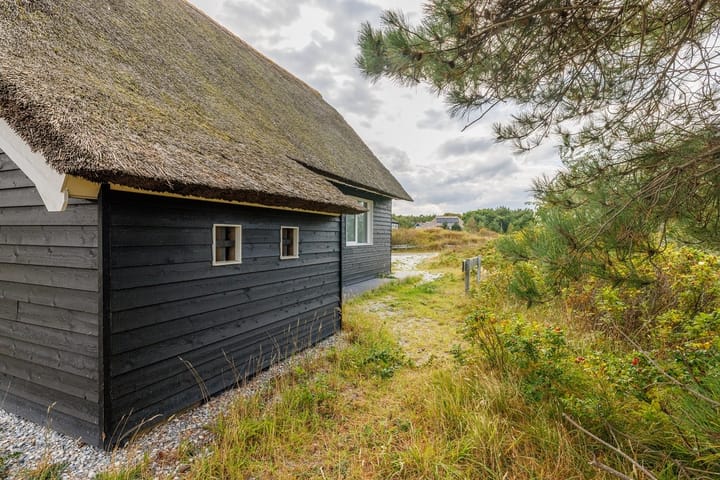 Foto 37 van Postweg 4