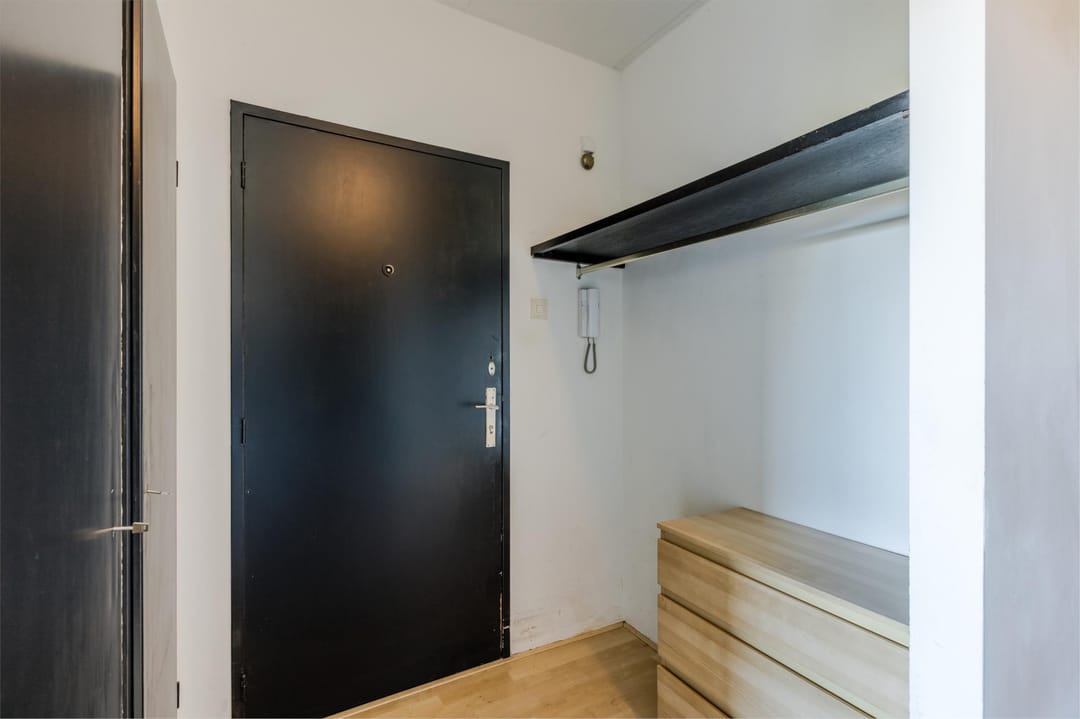 Foto 7 van Twikkelstraat 122