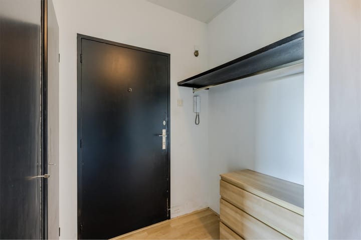 Foto 7 van Twikkelstraat 122