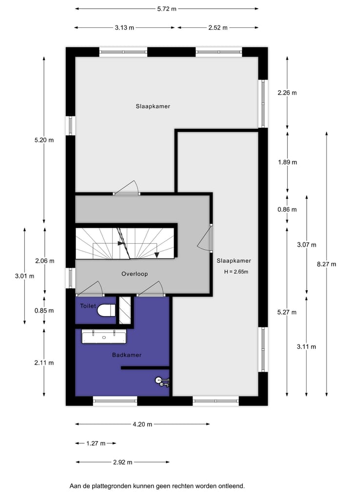 Foto 46 van Brink van Kruimeltje 20