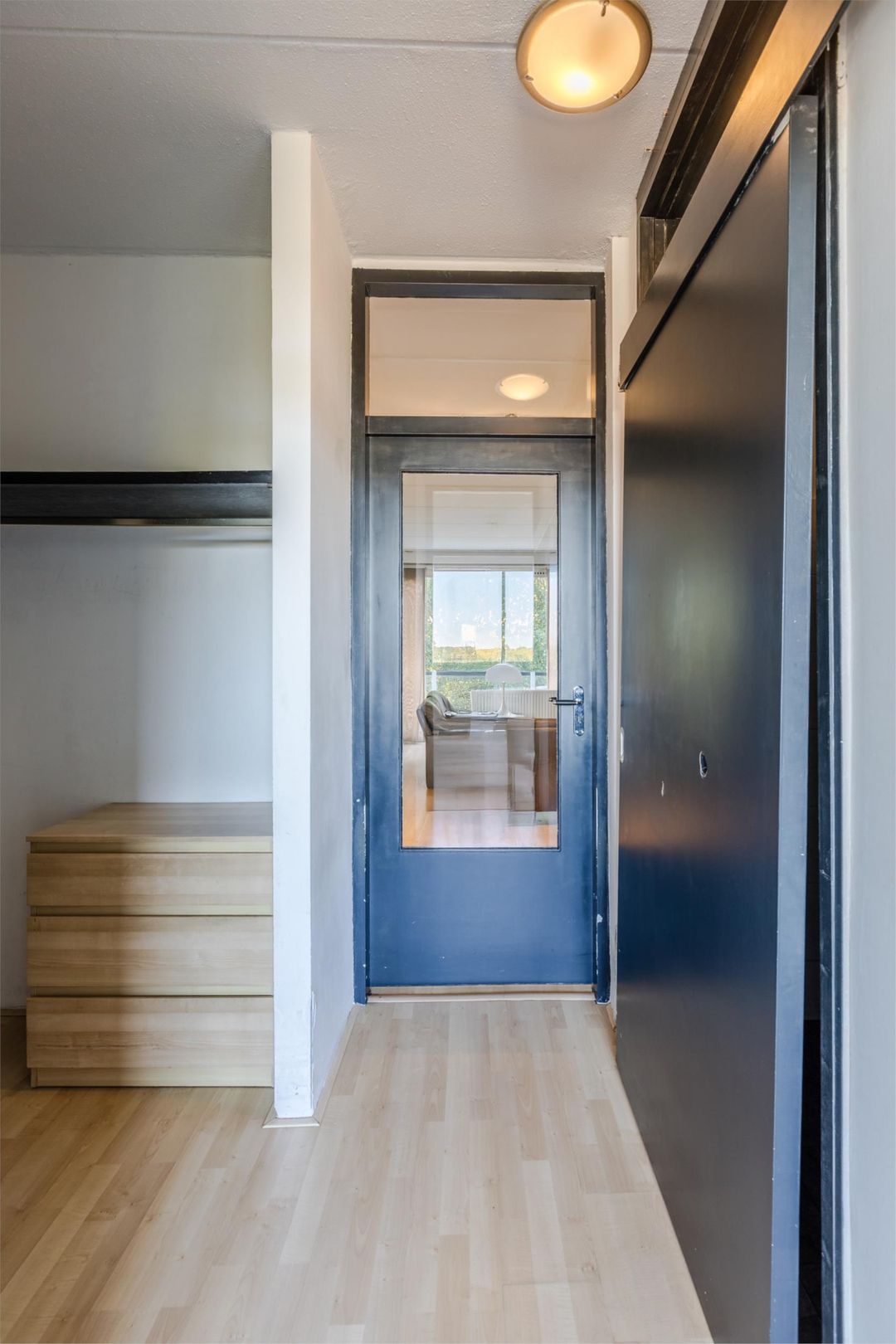 Foto 8 van Twikkelstraat 122