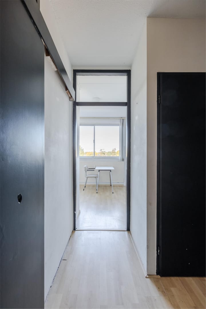 Foto 9 van Twikkelstraat 122