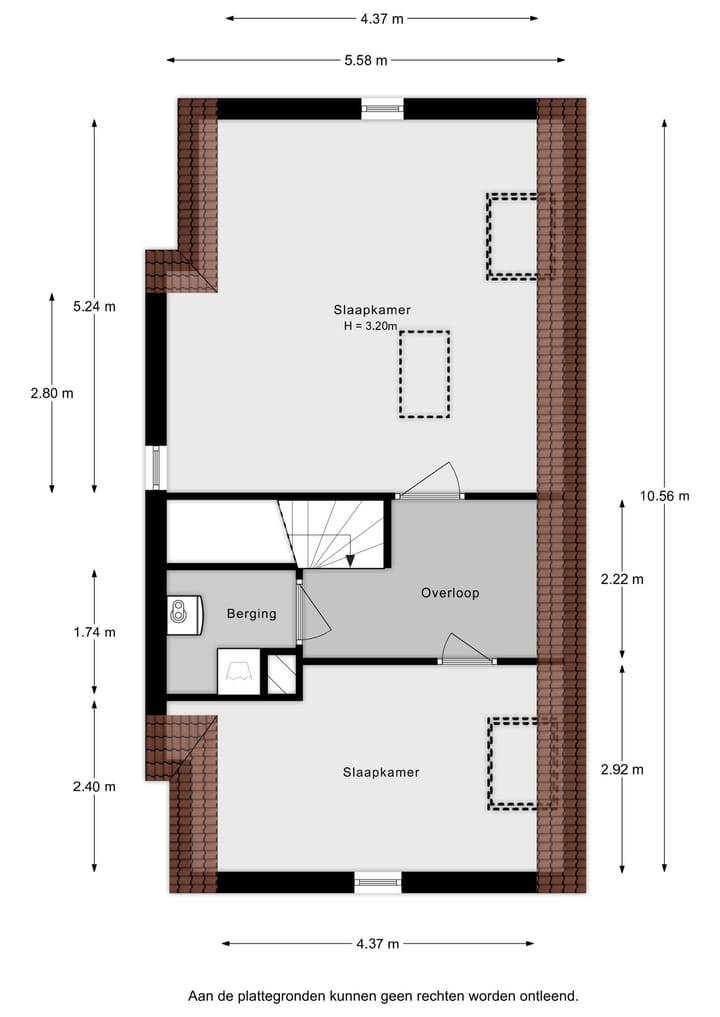 Foto 47 van Brink van Kruimeltje 20