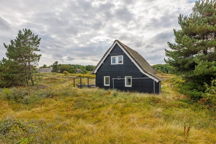 Foto 38 van Postweg 4