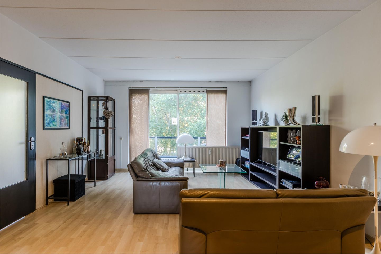 Foto 10 van Twikkelstraat 122