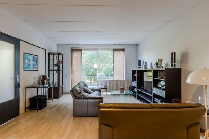 Foto 10 van Twikkelstraat 122