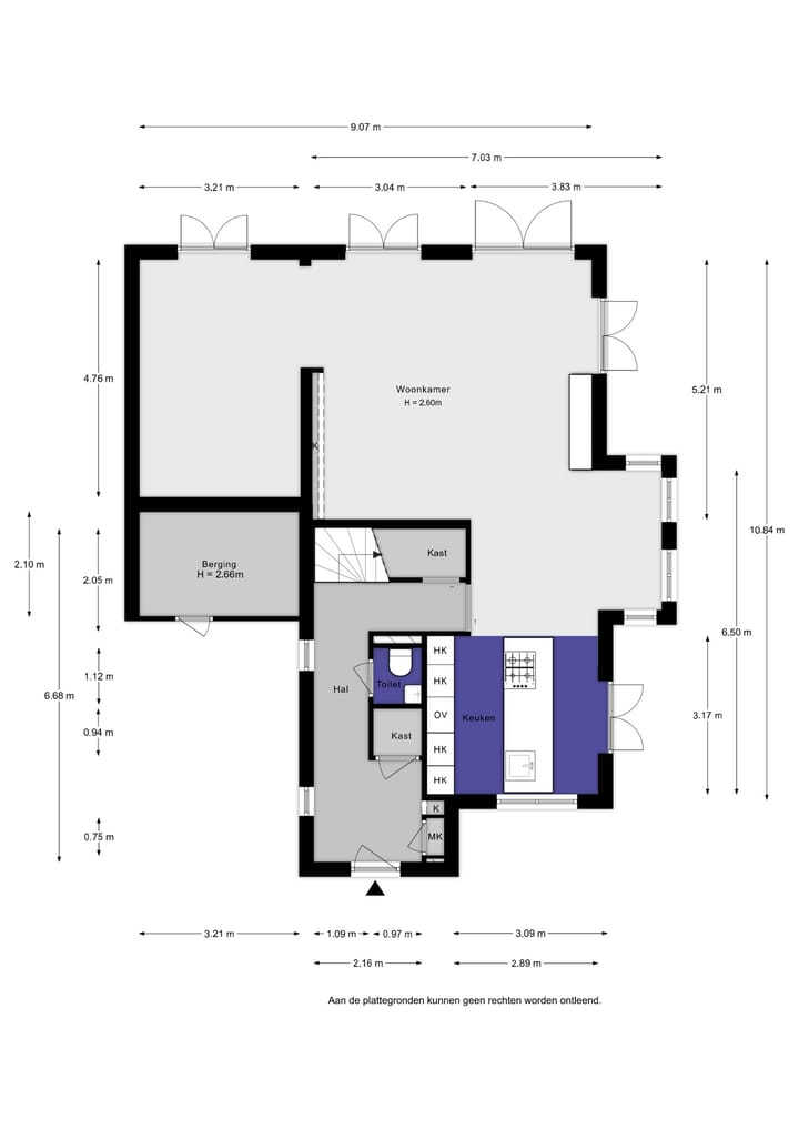 Foto 48 van Brink van Kruimeltje 20