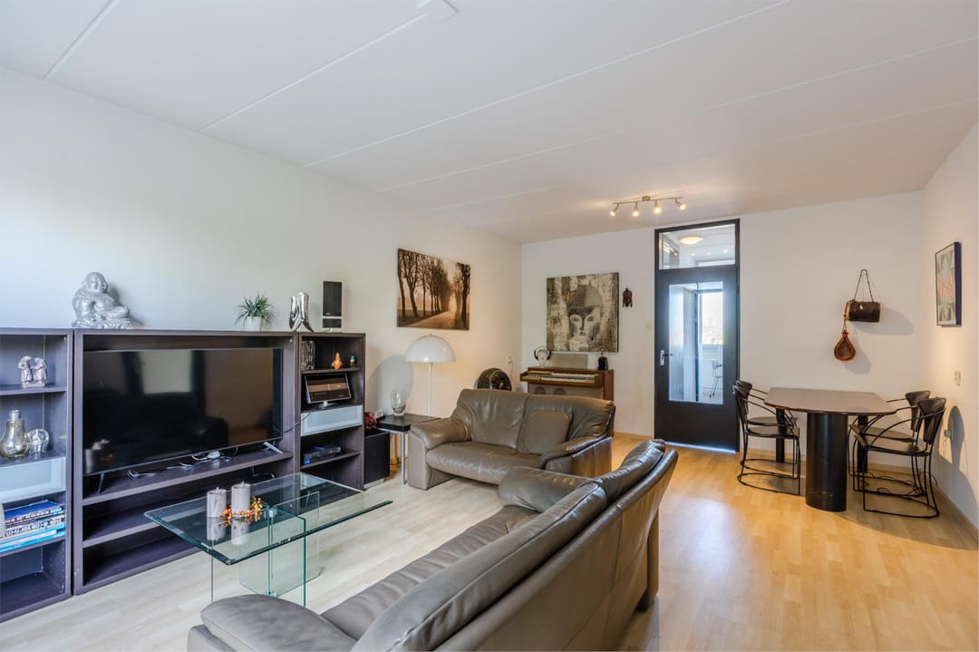 Foto 11 van Twikkelstraat 122